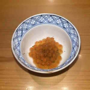 れいです🏃‍➡の写真1枚目