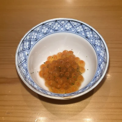 れいです🏃‍➡