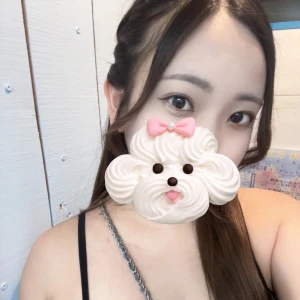 こんばんは🐶の写真1枚目