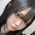 るの✩.*˚