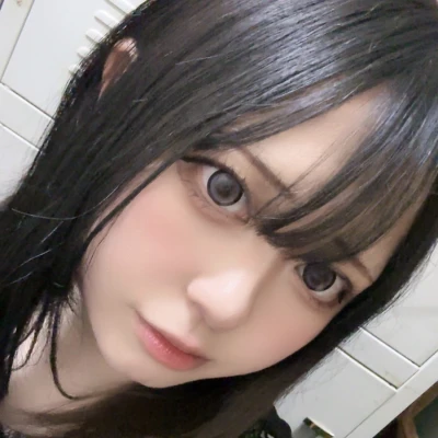 るの✩.*˚