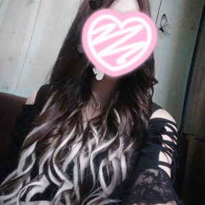 お久しぶりですの写真1枚目