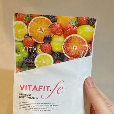 こんばんは❣️