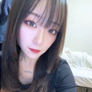 優里久々に聴いた～の写真1枚目