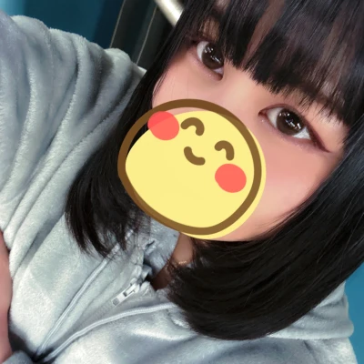 ひめです👸🏻