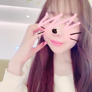 おはようございます🧸☀️の写真1枚目