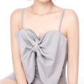 りお