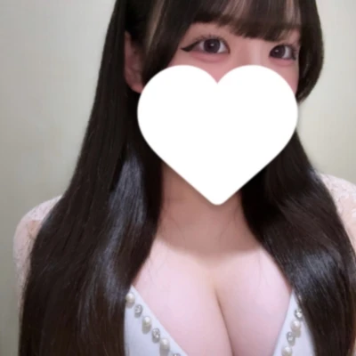 こんばんは、ななです😽