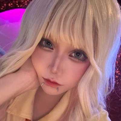 本日も沢山の乾杯ありがとうございました🍻✨