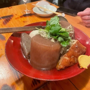 ひよりと一緒に🍴💓の写真1枚目