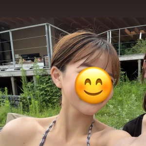 やっほ〜ちいです👼🏻✨今日は19時半から出勤です！の写真1枚目