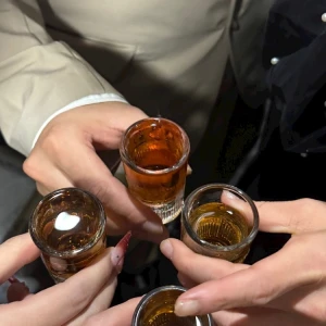🥃🕺🏼の写真1枚目