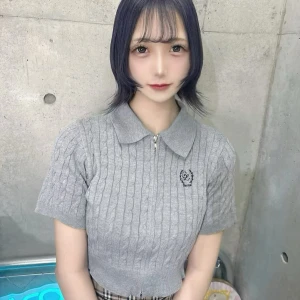 おはようございます☀️♡の写真2枚目