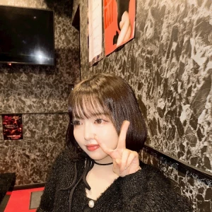 📷⟡.·の写真1枚目