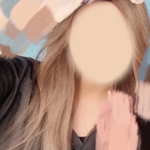 🩵の写真1枚目