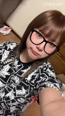 週末おやすみもらってて今日から出勤します!の写真