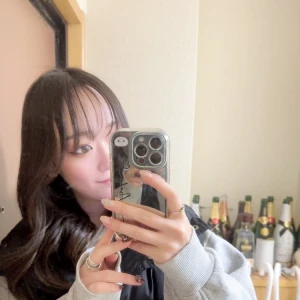 パーカーの季節ﾀﾞﾈ🫠の写真1枚目