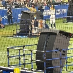 ✧︎ 0911 ✧︎の写真1枚目