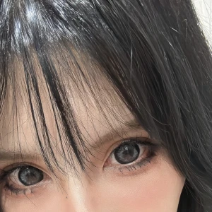 今日もお疲れ様です♥️の写真1枚目