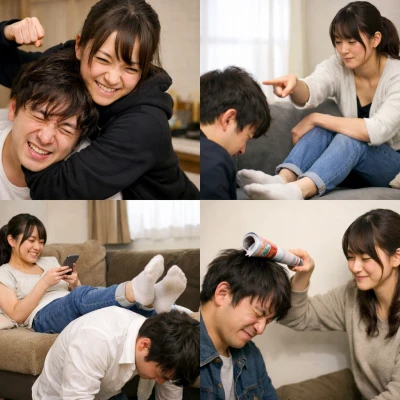 こんばんはあのです💻