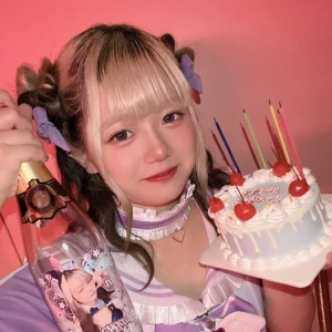 おはようございます😍‎🤍の写真1枚目