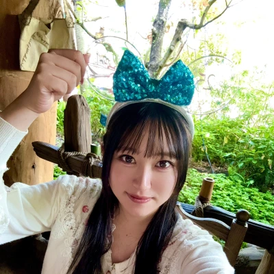 こんにちはー!!!みなとです🧸💭🍒✨