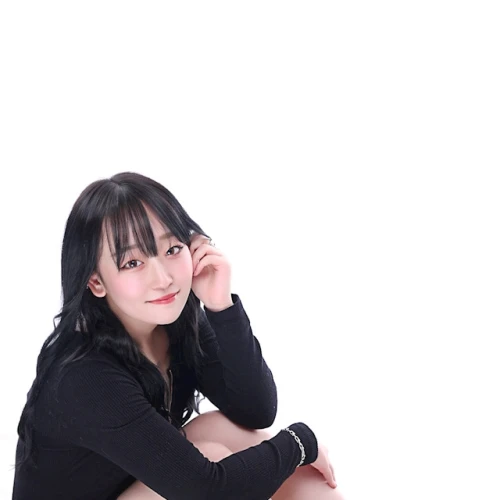 うた