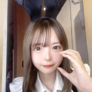 いん♡の写真1枚目