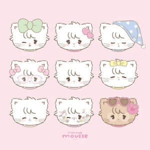 こんばんわん！みゆです〜の写真1枚目