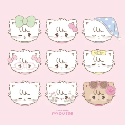 こんばんわん！みゆです〜