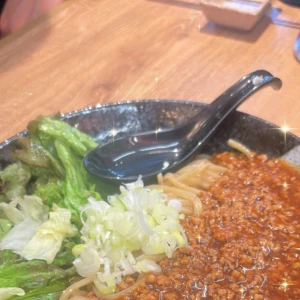 なつです🫶の写真1枚目