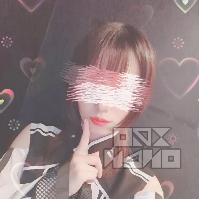なのです🐱💕