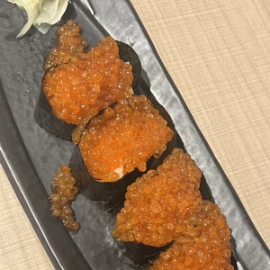 お休み中ですの写真1枚目