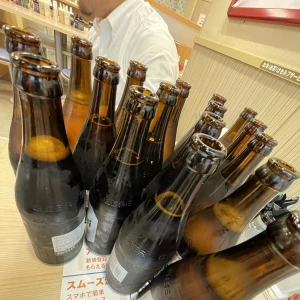 今日で最後！？大特価イベント🥳🥳の写真1枚目