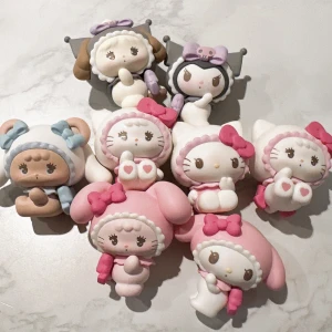 ふっかーーーーつ！！！！の写真1枚目