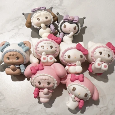 ふっかーーーーつ！！！！