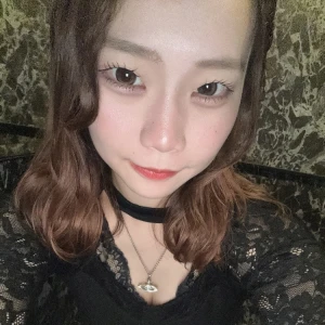 6/17 学校疲れたー‼️からのしゅっきんの写真1枚目