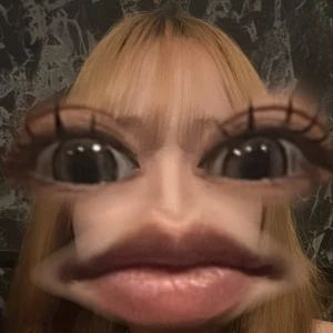 今日マツエク調子良さげの写真1枚目