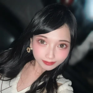 焼肉❤️の写真1枚目
