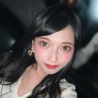 焼肉❤️