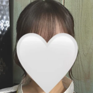 出勤しましたー！の写真1枚目