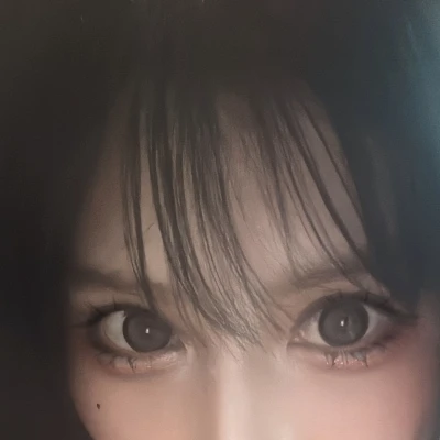 今日もお疲れ様です( *´꒳`*)