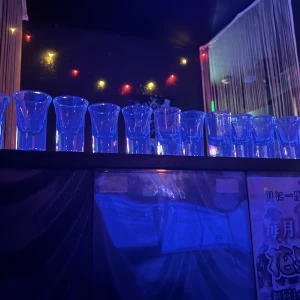 おはようございます。ゆまです🧸🥀の写真1枚目