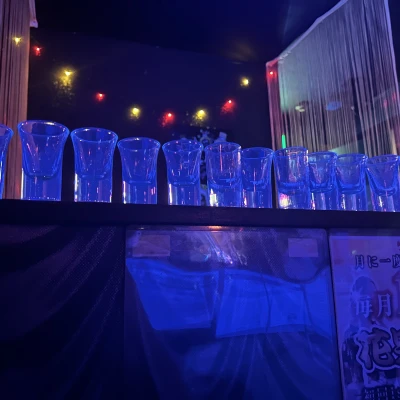 おはようございます。ゆまです🧸🥀