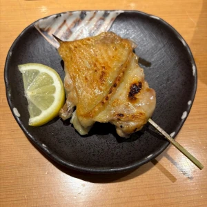🍽️の写真3枚目
