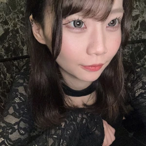 8/7 まだ部屋は暑い‼️‼️‼️‼️😡😡😡😡の写真1枚目