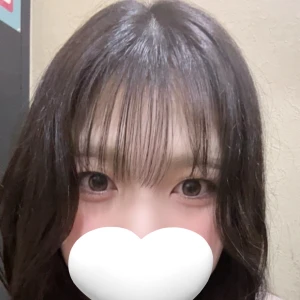 こんばんは  みなです❕の写真1枚目