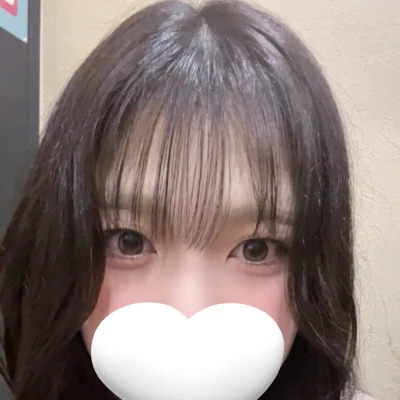 こんばんは  みなです❕