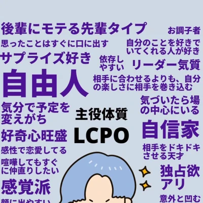 あずだよ🫘今週はあと金土日いるーー‼️