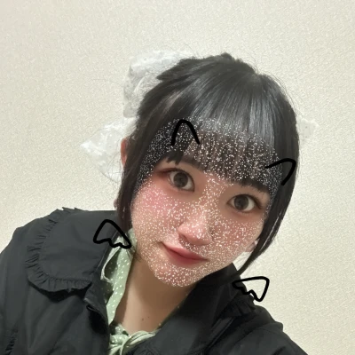 こんばんわー!!!みなとです🧸💭🍒✨